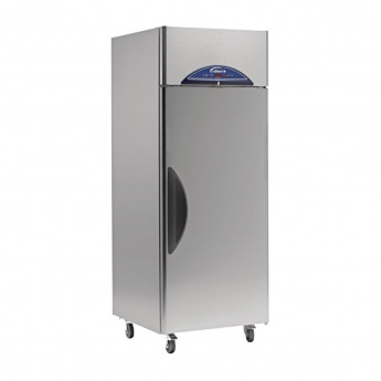 Williams Crystal Bakery Freezer LC1T-SA - Click to Enlarge
