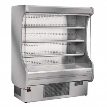 Zoin Artic Multi Deck Display Chiller - Click to Enlarge