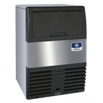 Manitowoc Sotto Integral Undercounter Air-cooled Ice Maker UGP020A - Click to Enlarge
