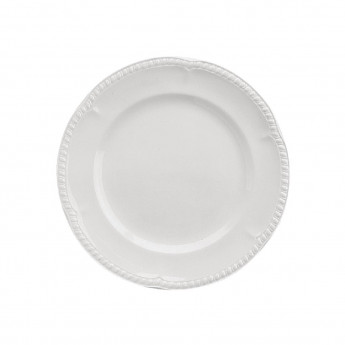 Churchill Buckingham Plates 185mm (Pack of 24) - Click to Enlarge