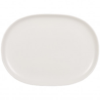 Churchill Alchemy Moonstone Plates 190mm (Pack of 12) - Click to Enlarge