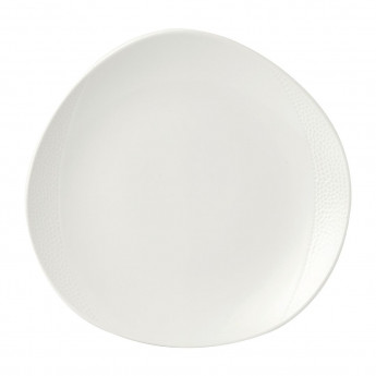 Churchill Isla Organic Plate 286mm (Pack of 12) - Click to Enlarge