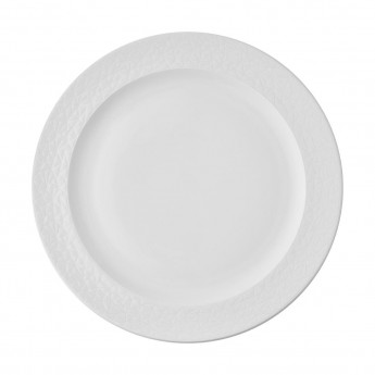 Churchill Alchemy Abstract Service Plates 13" (Pack of 6) - Click to Enlarge