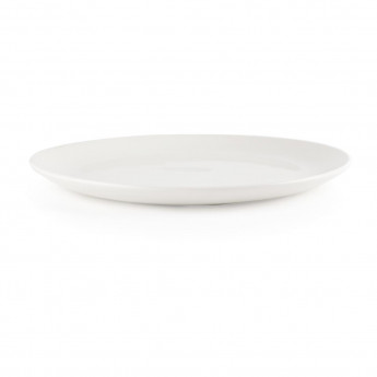 Churchill Evolve Coupe Plates White 288mm (Pack of 12) - Click to Enlarge