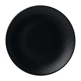 Dudson Evo Jet Coupe Plate 273mm (Pack of 6) - Click to Enlarge