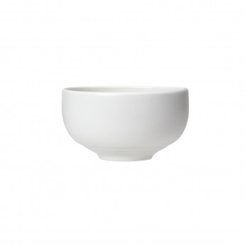 Steelite Taste Bowls White 110mm (Pack of 12) - Click to Enlarge