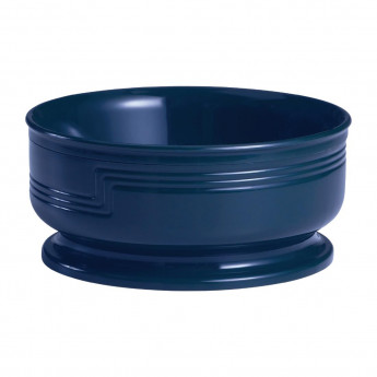 Cambro Insulated Bowl 500ml - Click to Enlarge