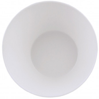 Steelite Taste Angle Bowls 153mm (Pack of 12) - Click to Enlarge