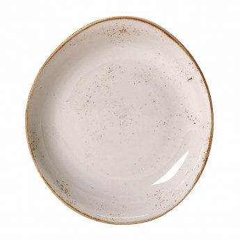 Steelite Craft White Bowl 280mm (Pack of 12) - Click to Enlarge