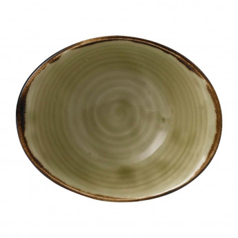 Dudson Harvest Linen Deep Bowl 172 x 146mm (Pack of 6) - Click to Enlarge