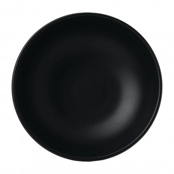 Dudson Evo Jet Rice Bowl 178mm (Pack of 6) - Click to Enlarge