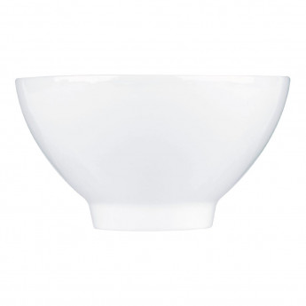 Churchill Alchemy Balance Coupe Bowls 202mm (Pack of 6) - Click to Enlarge