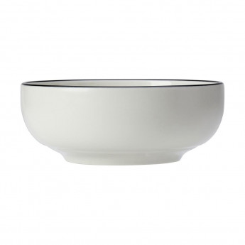 Steelite Asteria Bowl 155x67mm (Pack of 12) - Click to Enlarge