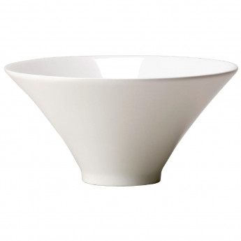 Steelite Monaco Fine Axis Bowls 150mm (Pack of 12) - Click to Enlarge