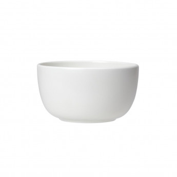 Steelite Taste Bowls White 115mm (Pack of 12) - Click to Enlarge
