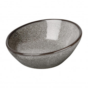 Olympia Mineral Dipping Dishes 80mm (Pack of 12) - Click to Enlarge