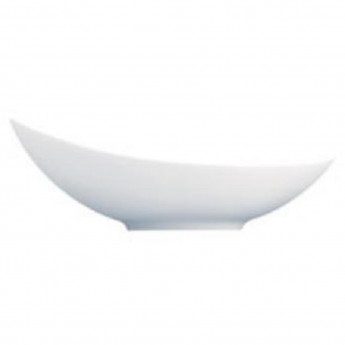 Churchill Alchemy Buffet Tear Dishes 160mm (Pack of 12) - Click to Enlarge