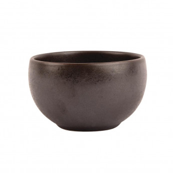 Olympia Fusion Rice Bowl 130mm (Pack of 6) - Click to Enlarge