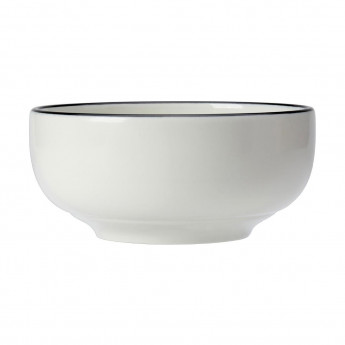 Steelite Asteria Bowl 135x57mm (Pack of 12) - Click to Enlarge