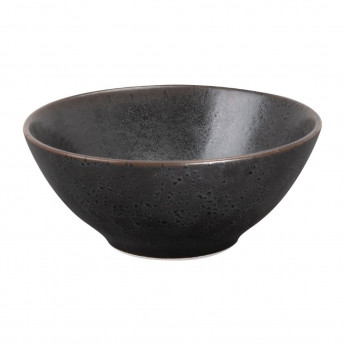 Olympia Fusion Large Bowls 204mm (Pack of 4) - Click to Enlarge