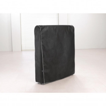 Jay-Be Single Bed Storage Cover for GR370 and GR372 - Click to Enlarge