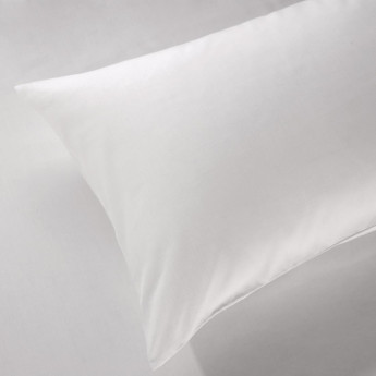Mitre Essentials Supreme Pillowcase - Click to Enlarge