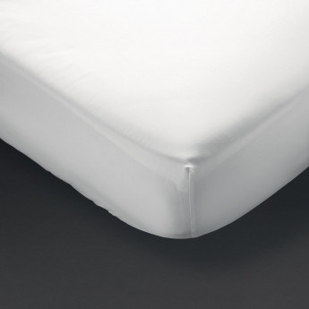 Mitre Comfort Cairo Fitted Sheets - Click to Enlarge