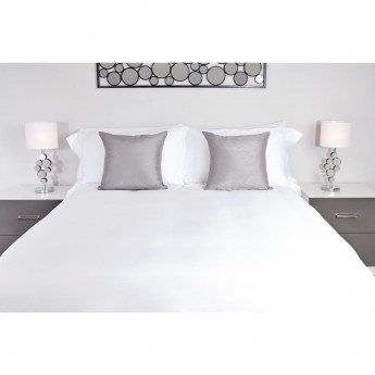 Luxury Savoy Duvet Covers - Click to Enlarge