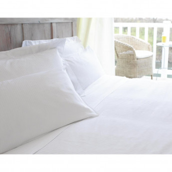 Luxury Antibes Pillowcases - Click to Enlarge