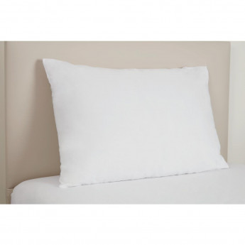 Mitre Essentials Phoenix Pillow Polyester - Click to Enlarge