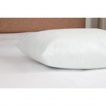 Mitre Essentials Regatta Pillow - Click to Enlarge