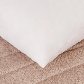 Mitre Comfort Majestic Pillow - Click to Enlarge
