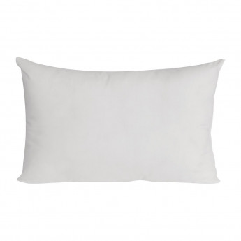Essentials Polyrest Pillow Protector - Click to Enlarge
