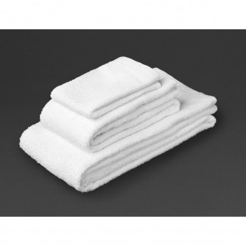 Mitre Essentials Carnival Towels - Click to Enlarge