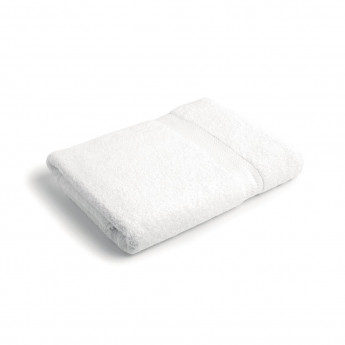 Mitre Comfort Riviera Towels - Click to Enlarge