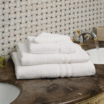 Mitre Essential Capri Towels - Click to Enlarge
