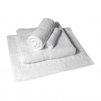 Mitre Luxury Savanna Towel Set - Click to Enlarge
