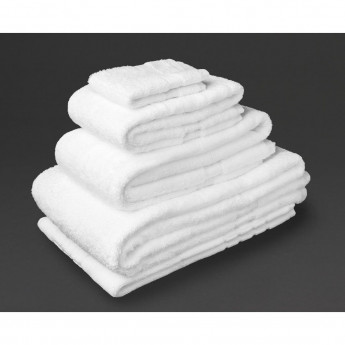 Mitre Luxury Savanna Towels - Click to Enlarge