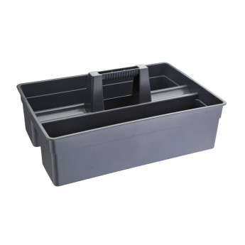 Jantex Carry Caddy - Click to Enlarge
