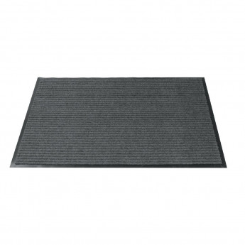 Small Entrance Mat - Click to Enlarge
