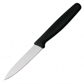 Victorinox Paring Knife 7.5cm - Click to Enlarge