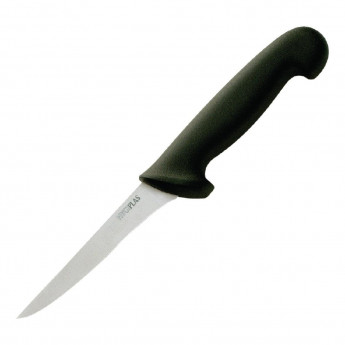 Hygiplas Boning Knife 12.5cm - Click to Enlarge