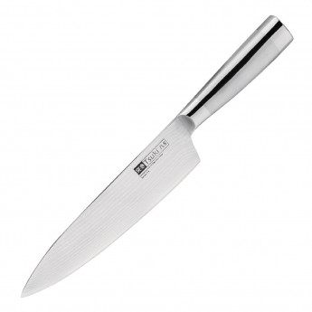 Tsuki Series 8 Chef Knife 20cm - Click to Enlarge