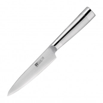 Tsuki Series 8 Utility Knife 12.5cm - Click to Enlarge