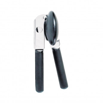 OXO Good Grips Tools Can Opener - Click to Enlarge