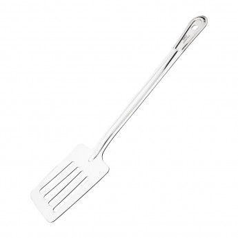 Essentials Slotted Turner 13'' - Click to Enlarge