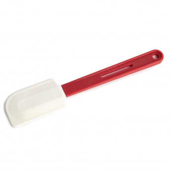 Vogue High Heat Spatula 10.2" - Click to Enlarge