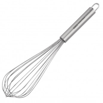 Essentials Whisk 12" - Click to Enlarge