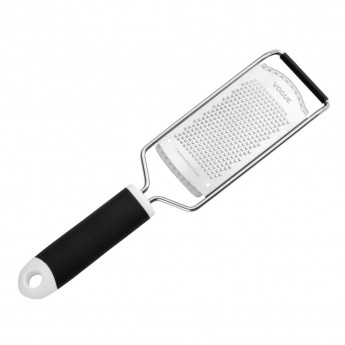Vogue Narrow Blade Fine Grater - Click to Enlarge