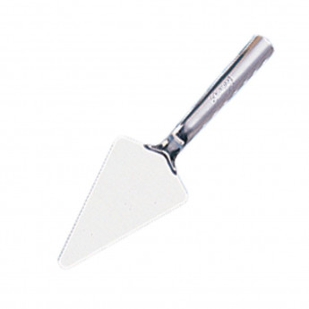 Vogue Pie Lifter - Click to Enlarge
